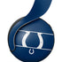 NFL Indianapolis Colts Zone Block PULSE 3D Wireless Headset for PS5 Skin