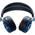 NFL Indianapolis Colts Zone Block PULSE 3D Wireless Headset for PS5 Skin