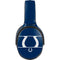 NFL Indianapolis Colts Zone Block Skullcandy Venue Skin