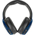 NFL Indianapolis Colts Zone Block Skullcandy Venue Skin