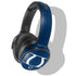 NFL Indianapolis Colts Zone Block Skullcandy Venue Skin