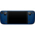 NFL Indianapolis Colts Zone Block Steam Deck Handheld Gaming Computer Skin