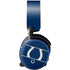 NFL Indianapolis Colts Zone Block SteelSeries Arctis 3 Skin