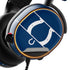 NFL Indianapolis Colts Zone Block SteelSeries Arctis 5 Skin