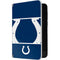 NFL Indianapolis Colts Zone Block Surface Duo Skin