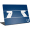 NFL Indianapolis Colts Zone Block Surface Laptop 4 15in Skin