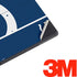 NFL Indianapolis Colts Zone Block Surface Pro 6 Skin
