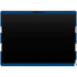NFL Indianapolis Colts Zone Block Surface Pro 8 Skin