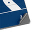 NFL Indianapolis Colts Zone Block Surface Pro 8 Skin