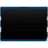 NFL Indianapolis Colts Zone Block Surface Pro 9 Skin