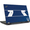 NFL Indianapolis Colts Zone Block Lenovo ThinkPad Skin