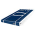 NFL Indianapolis Colts Zone Block Xbox Adaptive Controller Skin
