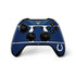 NFL Indianapolis Colts Zone Block Xbox One X Bundle Skin