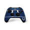 NFL Indianapolis Colts Zone Block Xbox One X Controller Skin