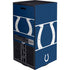 NFL Indianapolis Colts Zone Block Xbox Series X Bundle Skin