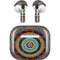 Infinite Circle Colored Apple AirPods (3rd Gen 2021) Skin