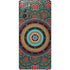 Infinite Circle Colored Galaxy Note20 5G Skin