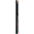 Infinite Circle Colored Galaxy S20 Plus Pro Case