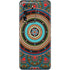 Infinite Circle Colored Galaxy S20 Ultra 5G Skin
