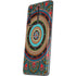 Infinite Circle Colored Galaxy S20 Ultra 5G Skin
