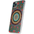 Infinite Circle Colored iPhone 11 Pro Max Skin