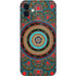 Infinite Circle Colored iPhone 12 Mini Skin