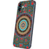 Infinite Circle Colored iPhone 12 Mini Skin