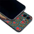Infinite Circle Colored iPhone 12 Mini Skin