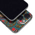 Infinite Circle Colored iPhone 13 Pro Skin