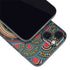 Infinite Circle Colored iPhone 14 Plus Skin