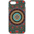 Infinite Circle Colored iPhone 8 Pro Case