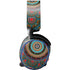 Infinite Circle Colored SteelSeries Arctis 5 Skin