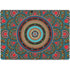 Infinite Circle Colored Surface Pro 8 Skin