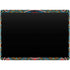 Infinite Circle Colored Surface Pro 8 Skin