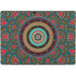 Infinite Circle Colored Surface Pro 9 Skin