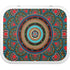 Infinite Circle Colored YETI Roadie 24 Hard Cooler Skin