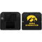 University of Iowa Hawkeyes Nintendo 2DS Skin