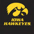 University of Iowa Hawkeyes Nintendo 2DS XL (2017) Skin