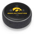 University of Iowa Hawkeyes Amazon Echo Dot Skin