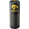 University of Iowa Hawkeyes Amazon Echo Skin