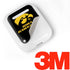 University of Iowa Hawkeyes Apple AirPods Skin