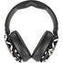 University of Iowa Hawkeyes Chevron Print Skullcandy Venue Skin