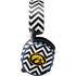 University of Iowa Hawkeyes Chevron Print SteelSeries Arctis 5 Skin