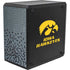 University of Iowa Hawkeyes Cooler Master MasterBox Q300L Mini Tower Skin