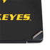 University of Iowa Hawkeyes Dell Vostro Skin