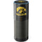 University of Iowa Hawkeyes Distressed Logo Amazon Echo Skin