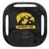 University of Iowa Hawkeyes Distressed Logo Galaxy Buds Pro Skin