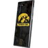 University of Iowa Hawkeyes Distressed Logo Galaxy Note 10 Skin