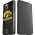 University of Iowa Hawkeyes Distressed Logo iPhone 11 Pro Lite Case