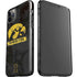 University of Iowa Hawkeyes Distressed Logo iPhone 11 Pro Max Lite Case